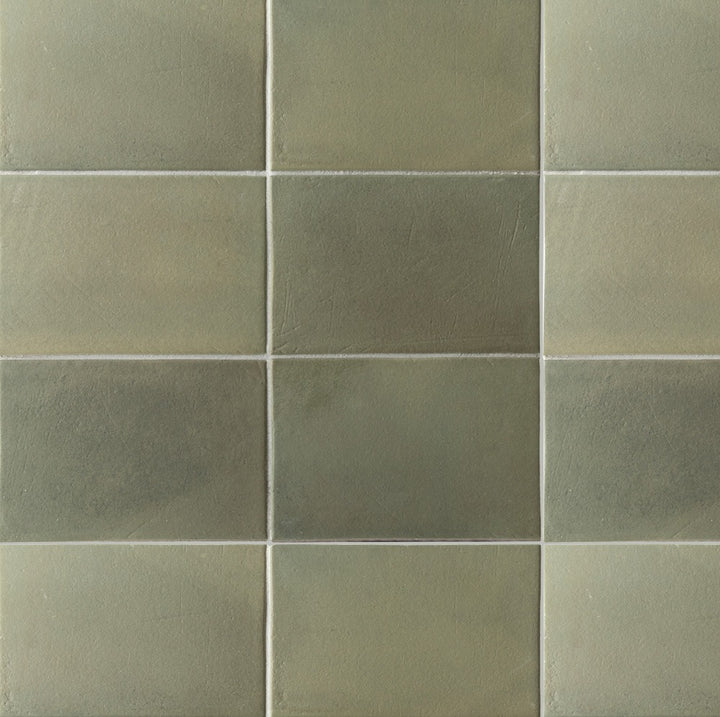 Sora Porcelain Floor &amp; Wall Tile