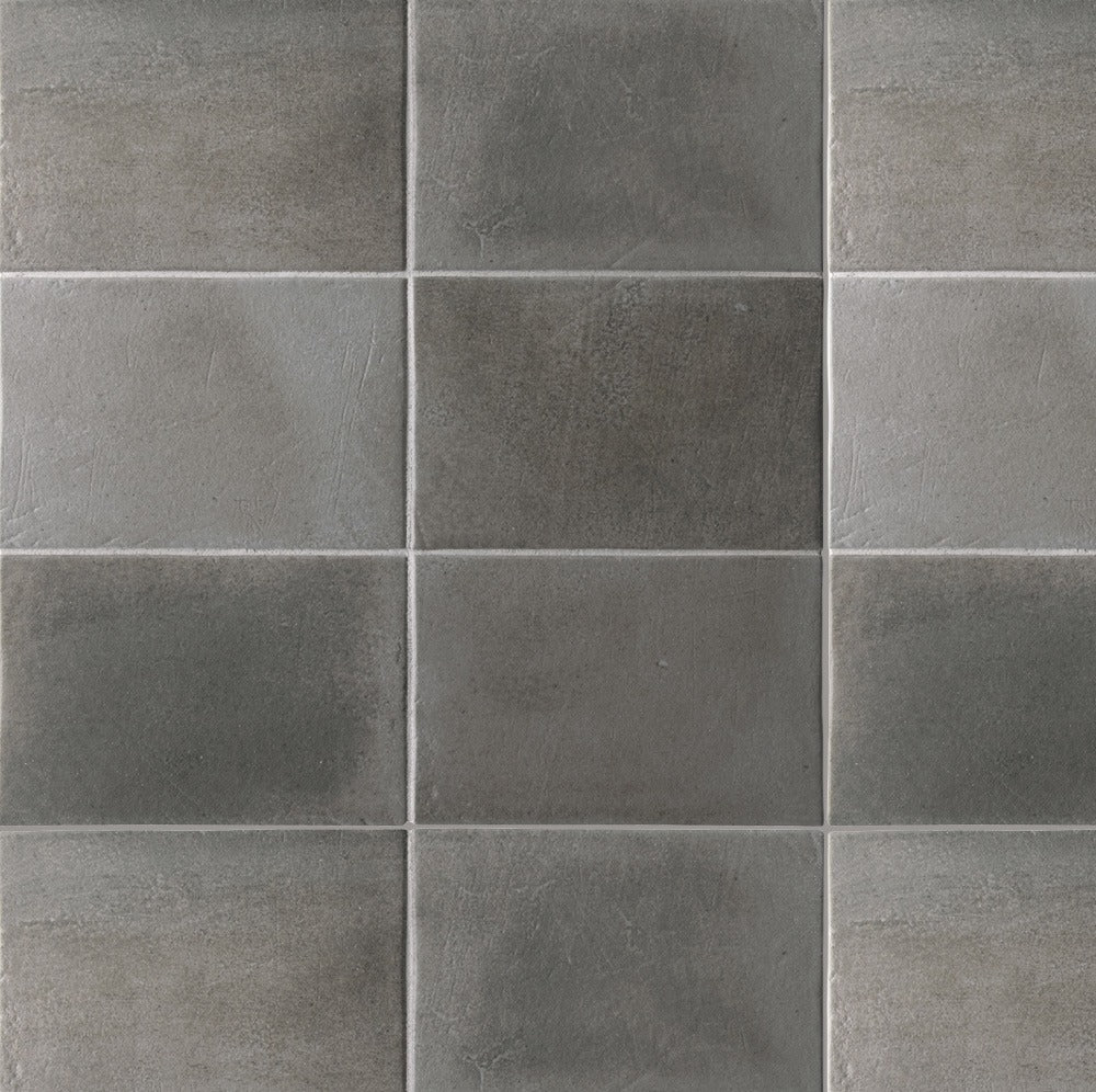 Sora Porcelain Floor &amp; Wall Tile