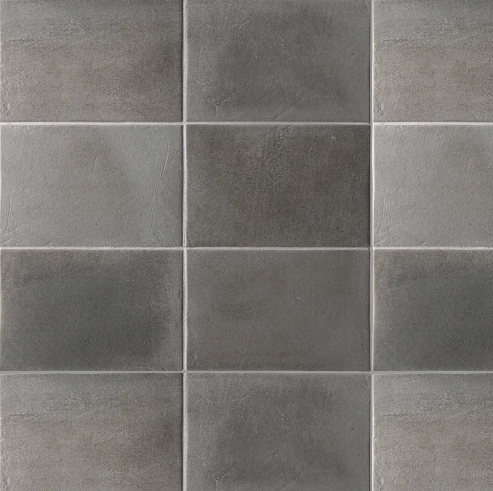 Sora Porcelain Floor &amp; Wall Tile
