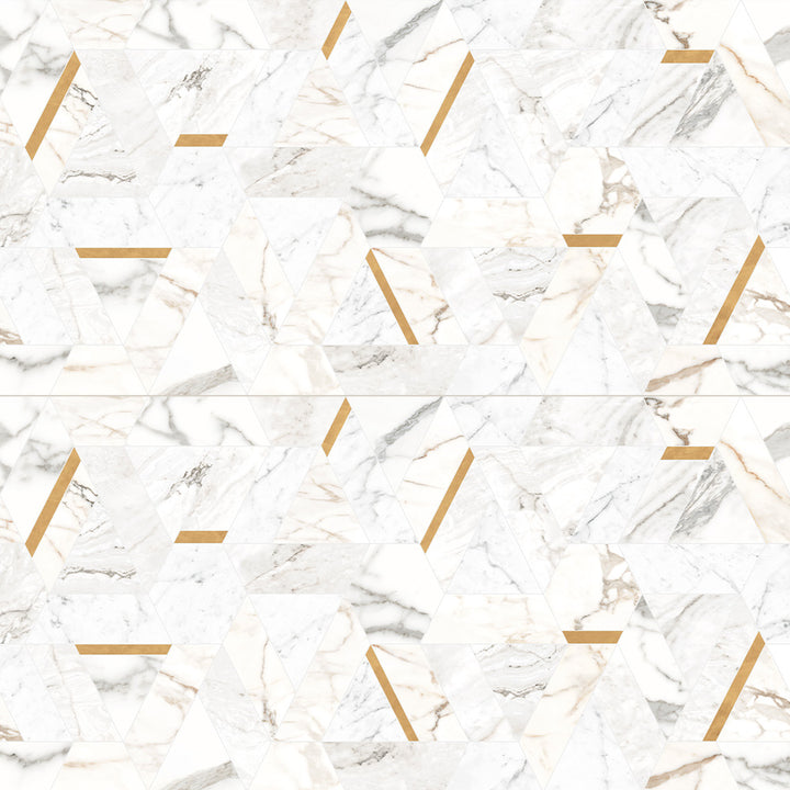 Stately Satin Porcelain Floor &amp; Wall Tile