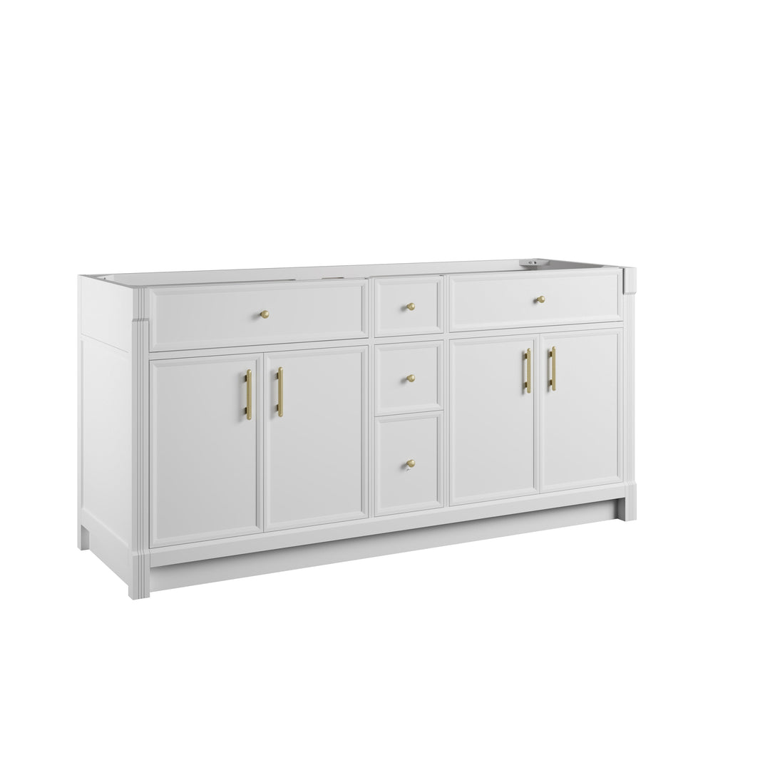VAR||Bright White|
