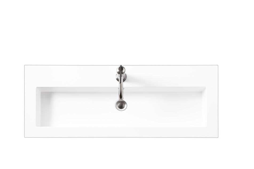 VAR|39.4 Inch||