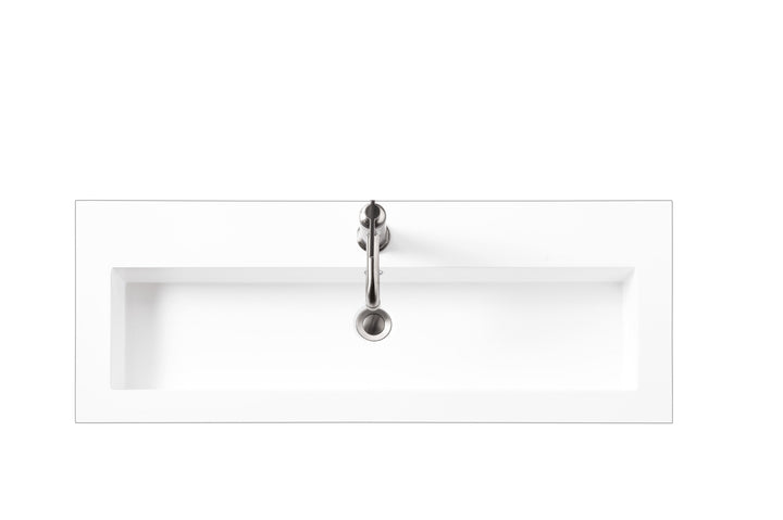 VAR|39.4 Inch||