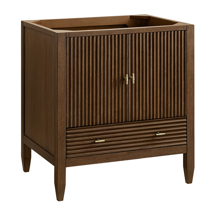 VAR||Mid-Century Walnut|