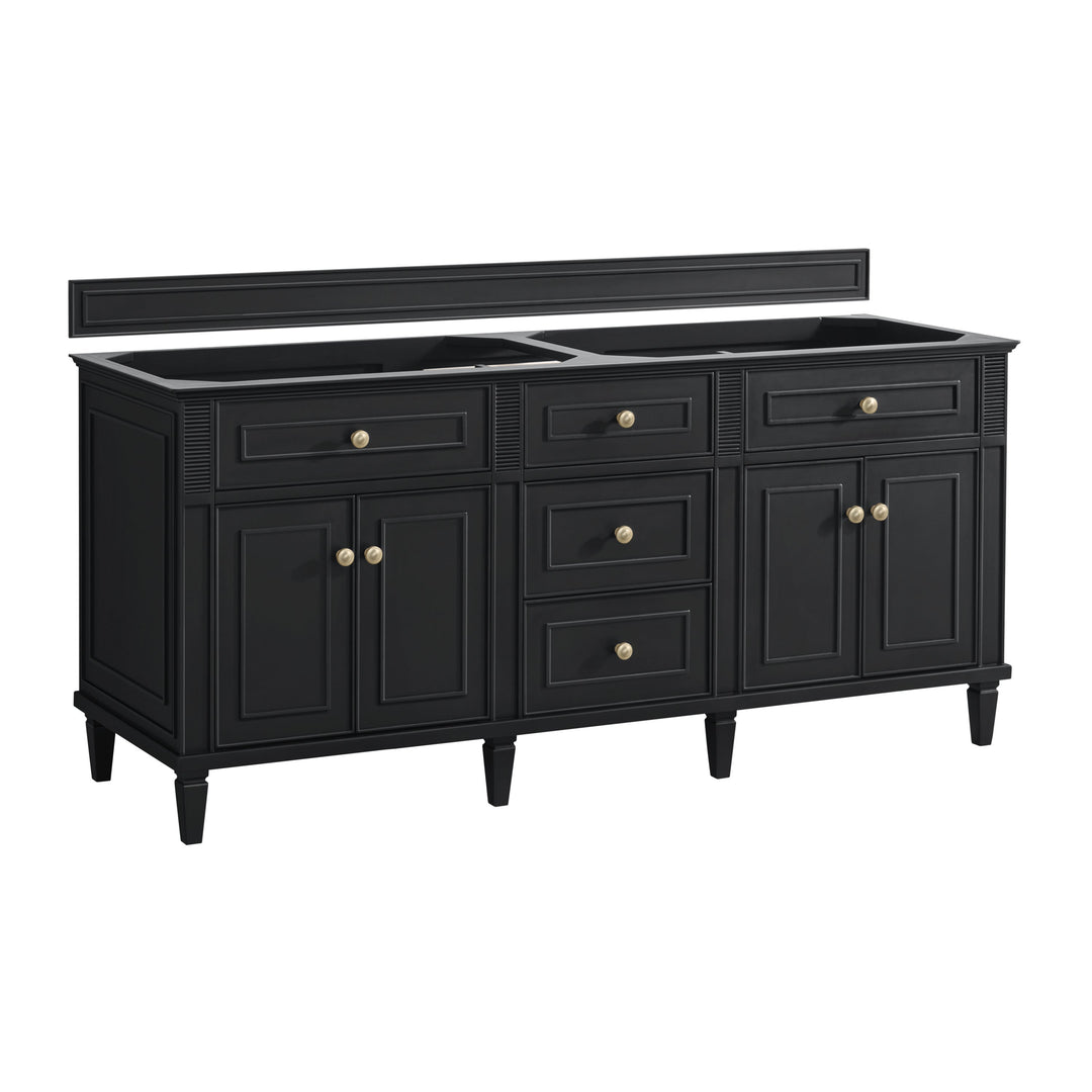 Lorelai Freestanding Bathroom Vanity