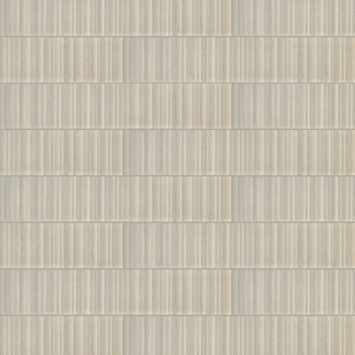 Tatami Glossy Porcelain Floor &amp; Wall Tile