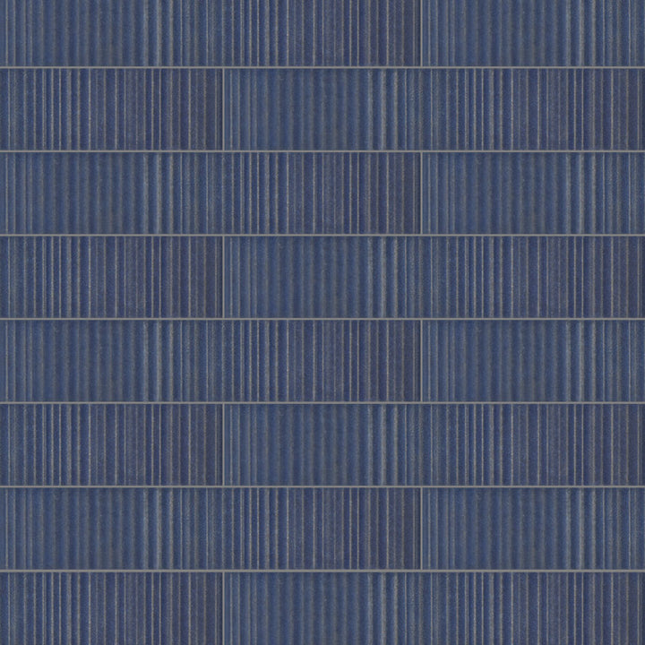 Tatami Glossy Porcelain Floor &amp; Wall Tile