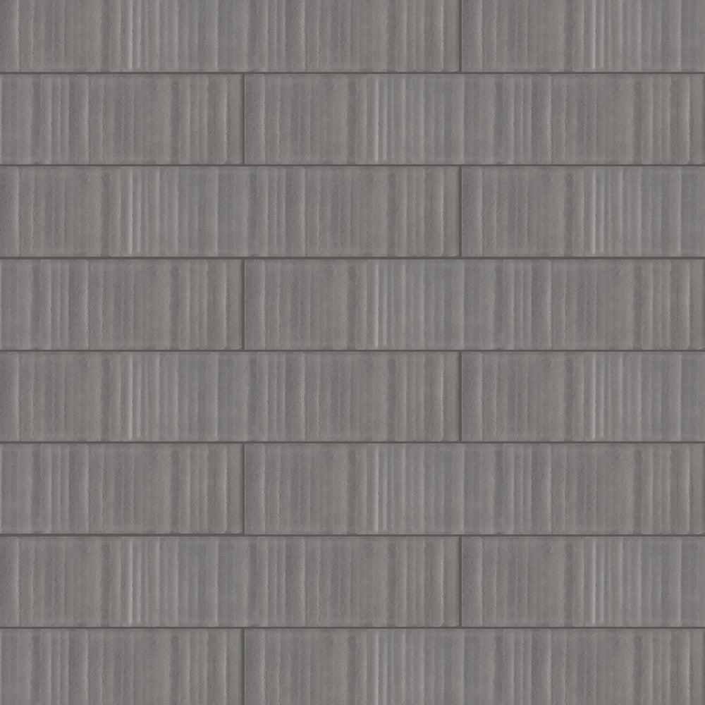 Tatami Glossy Porcelain Floor &amp; Wall Tile