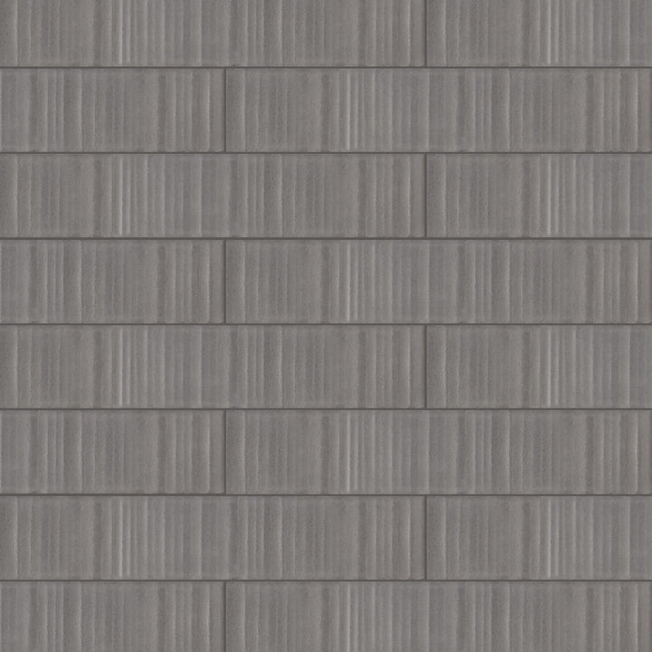 Tatami Glossy Porcelain Floor &amp; Wall Tile