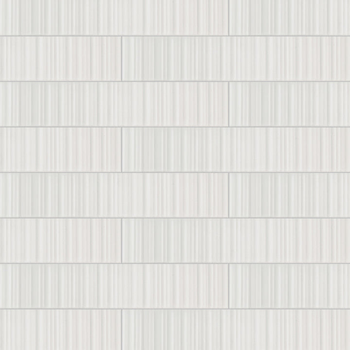 Tatami Glossy Porcelain Floor &amp; Wall Tile