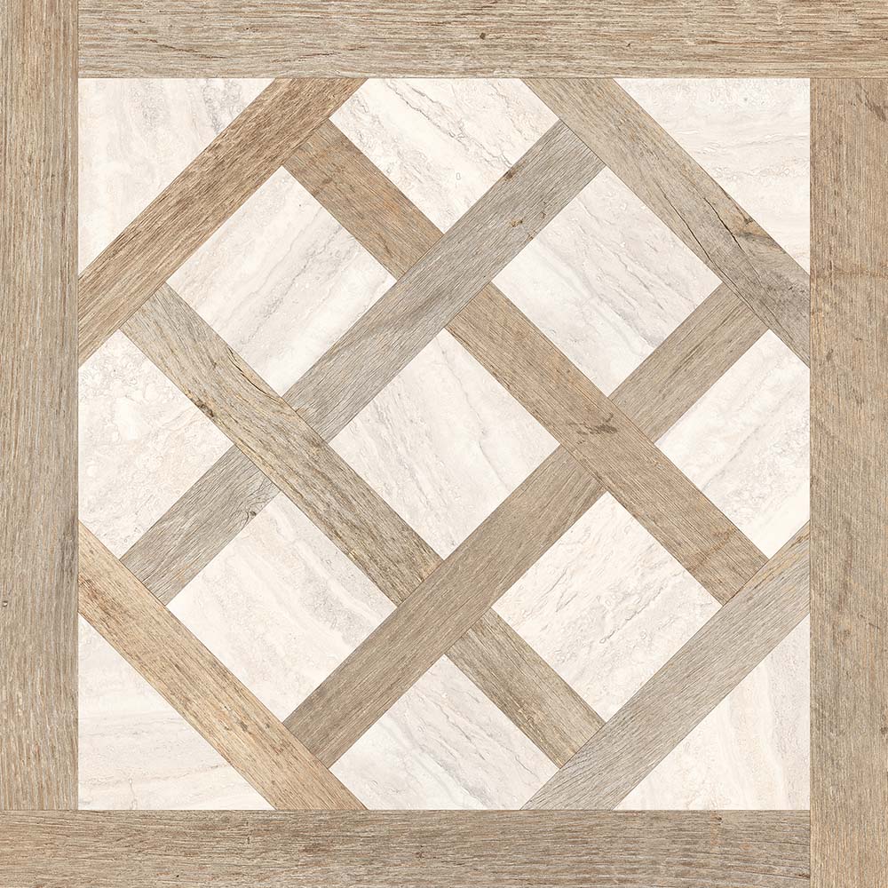 Taverna Matte Porcelain Floor &amp; Wall Tile