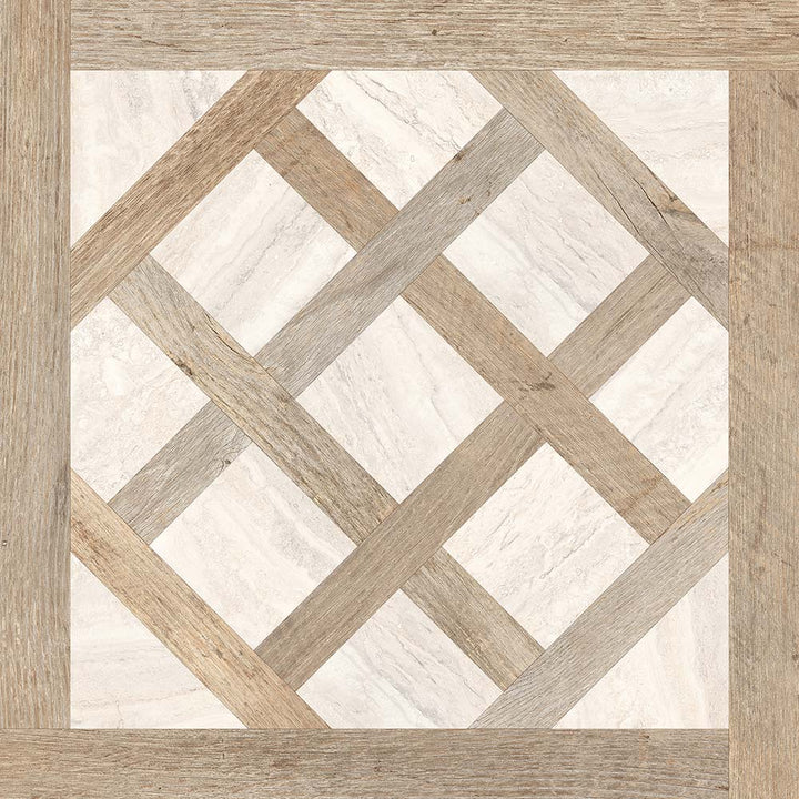 Taverna Matte Porcelain Floor &amp; Wall Tile