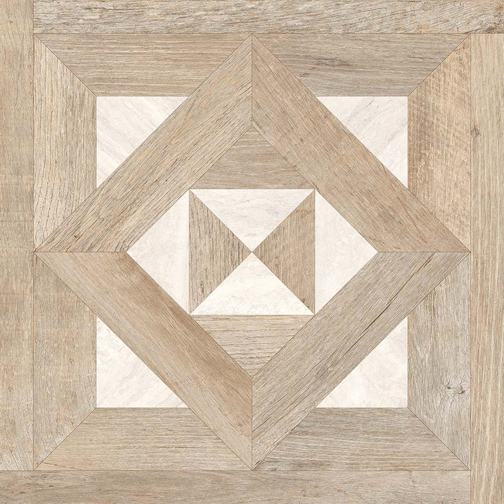 Taverna Matte Porcelain Floor &amp; Wall Tile