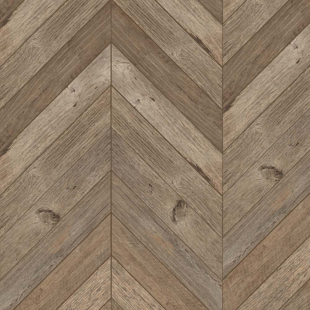 Taverna Matte Porcelain Floor & Wall Tile | ANVE Kitchen & Bath