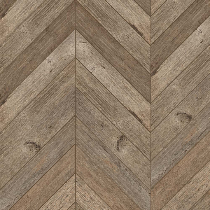 Taverna Matte Porcelain Floor &amp; Wall Tile | ANVE Kitchen &amp; Bath