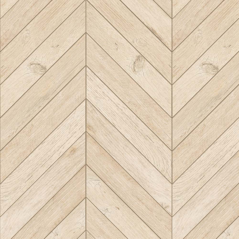 Taverna Matte Porcelain Floor &amp; Wall Tile