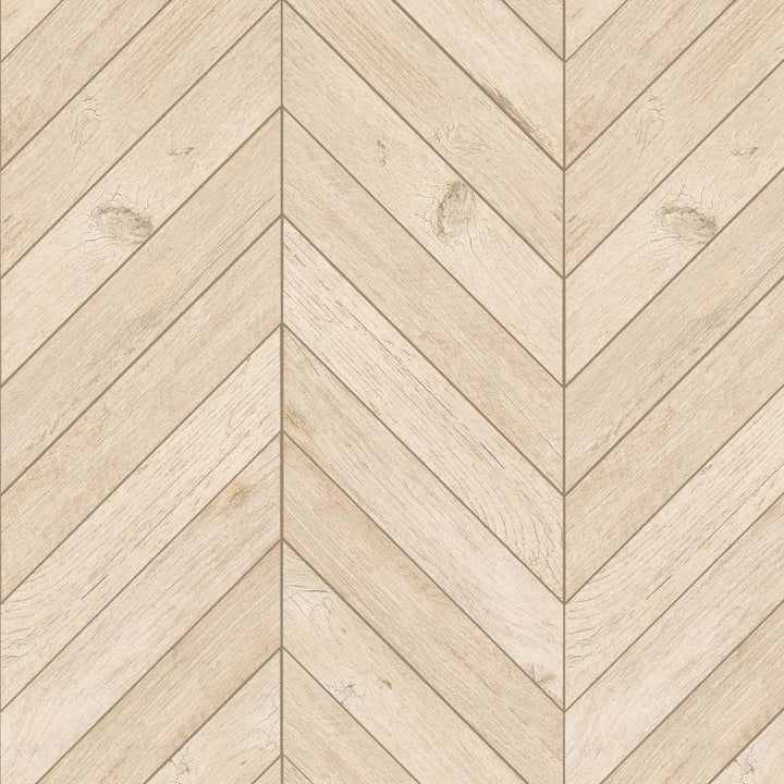 Taverna Matte Porcelain Floor &amp; Wall Tile