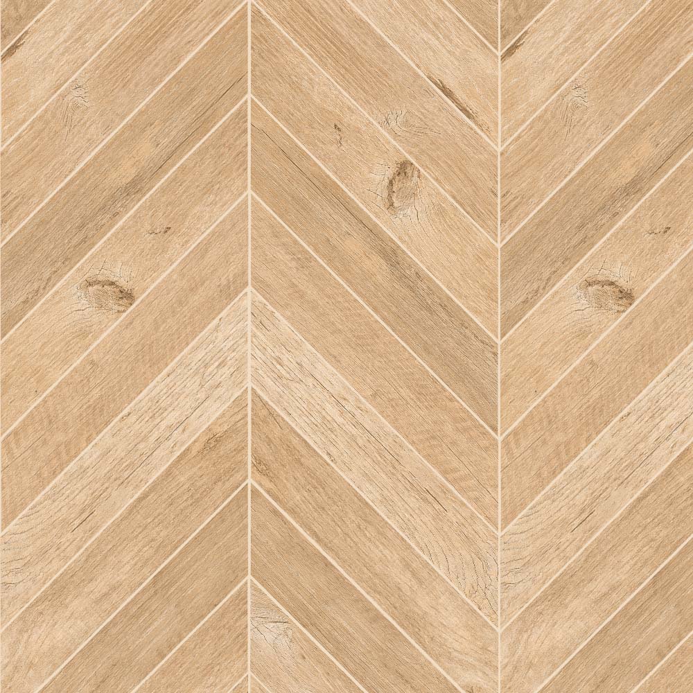 Taverna Matte Porcelain Floor &amp; Wall Tile