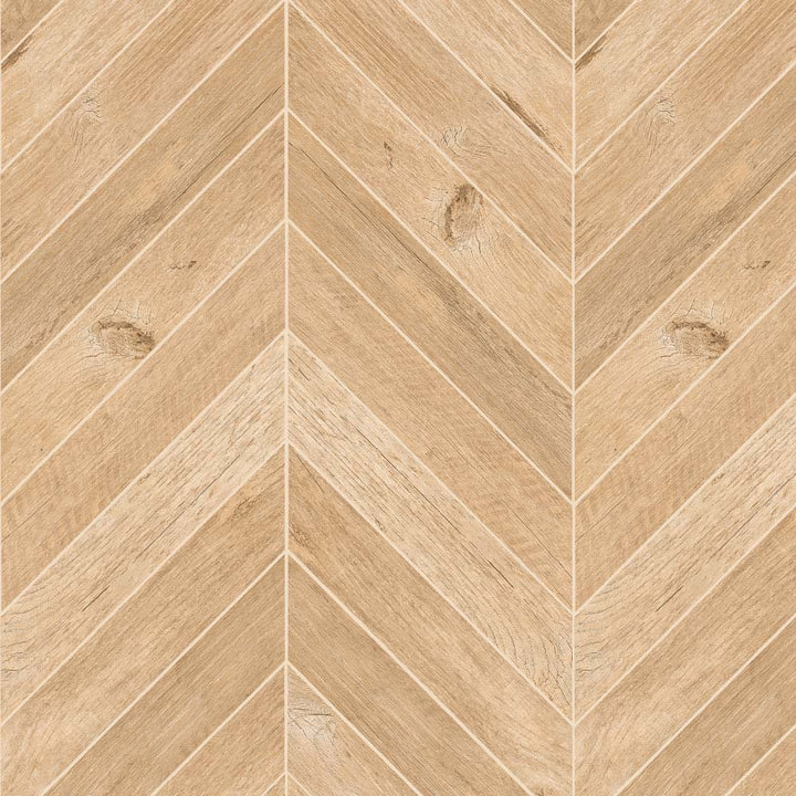Taverna Matte Porcelain Floor &amp; Wall Tile