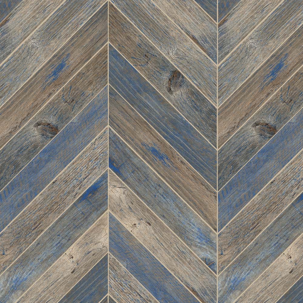 Taverna Matte Porcelain Floor &amp; Wall Tile