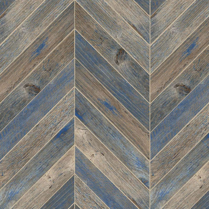 Taverna Matte Porcelain Floor &amp; Wall Tile