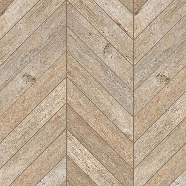 Taverna Matte Porcelain Floor &amp; Wall Tile