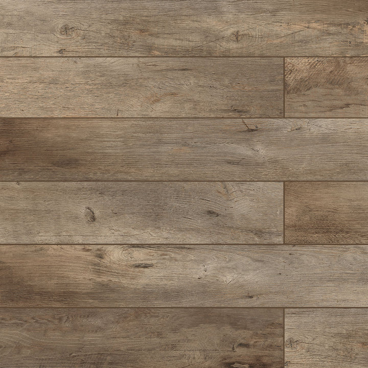 Taverna Matte Porcelain Floor &amp; Wall Tile