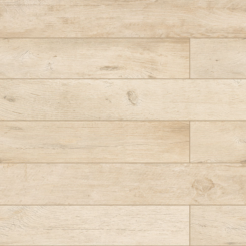 Taverna Matte Porcelain Floor &amp; Wall Tile