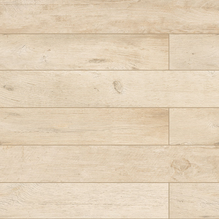 Taverna Matte Porcelain Floor &amp; Wall Tile