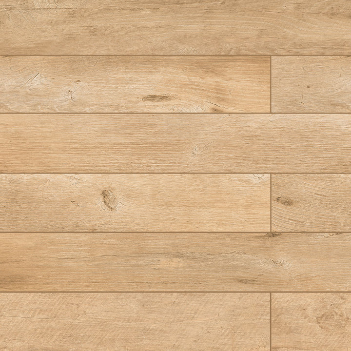 Taverna Matte Porcelain Floor &amp; Wall Tile