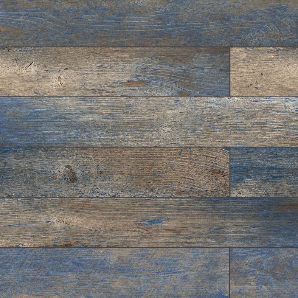 Taverna Matte Porcelain Floor &amp; Wall Tile