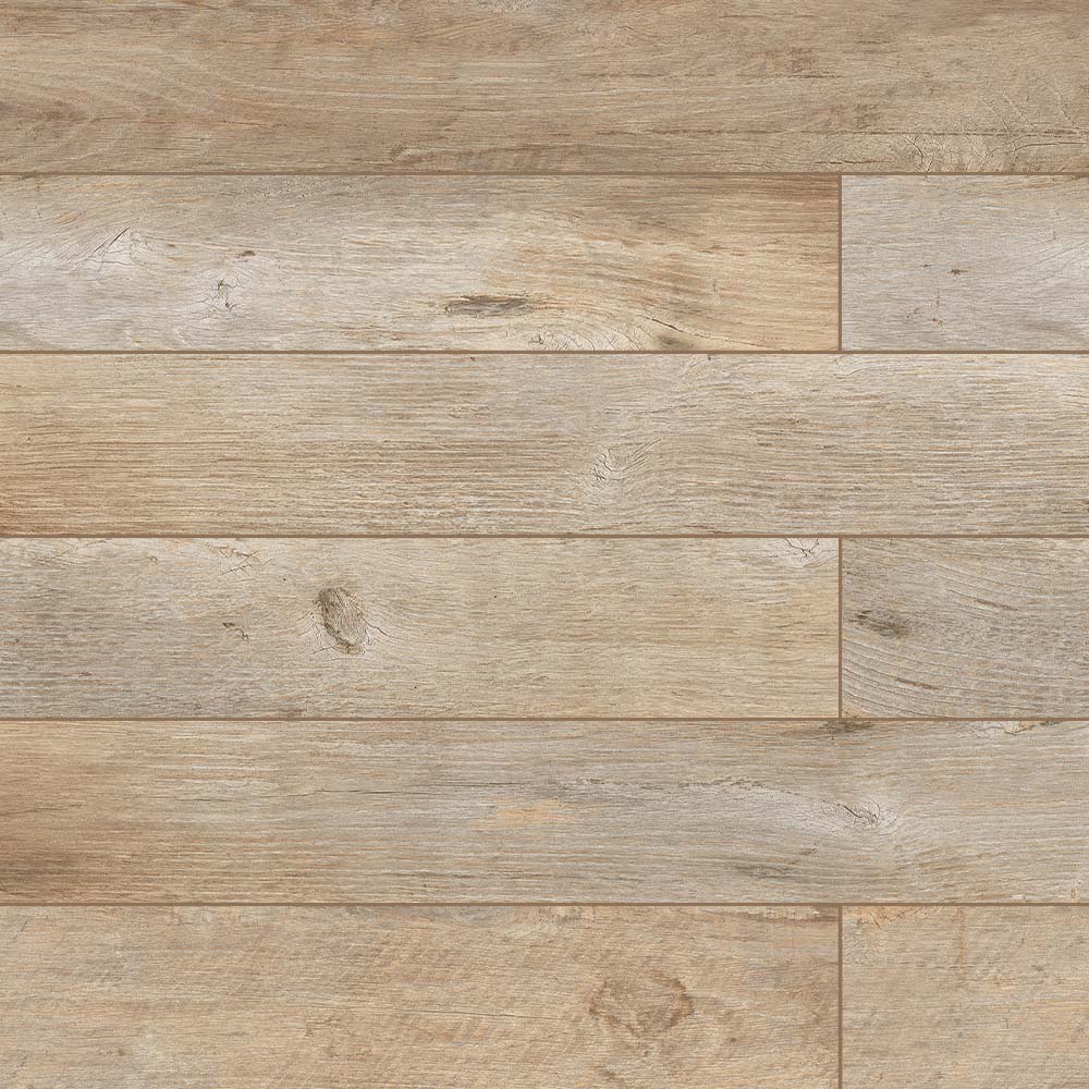 Taverna Matte Porcelain Floor &amp; Wall Tile