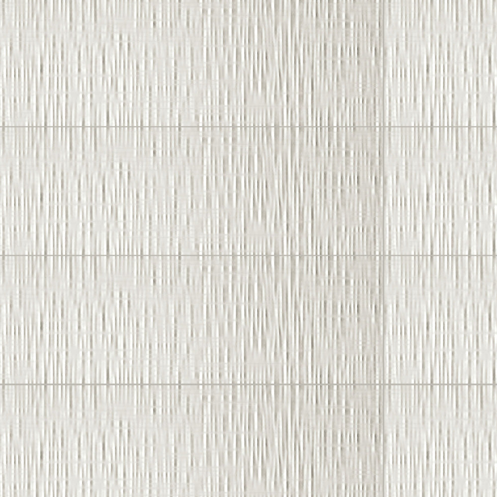Textura 12" x 36" Matte Ceramic Wall Tile
