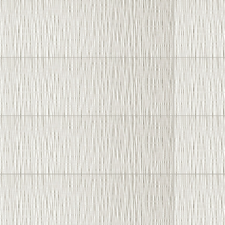 Textura 12" x 36" Matte Ceramic Wall Tile