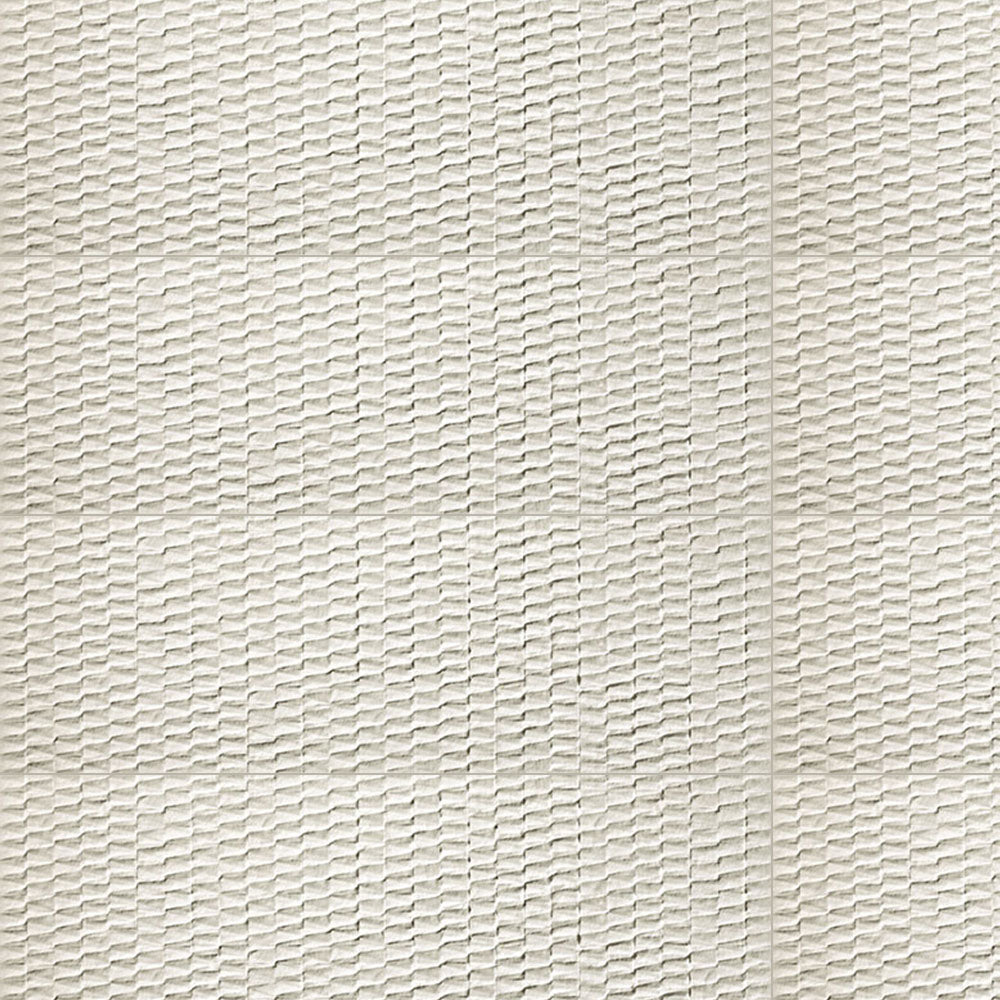 Textura 12" x 36" Matte Ceramic Wall Tile