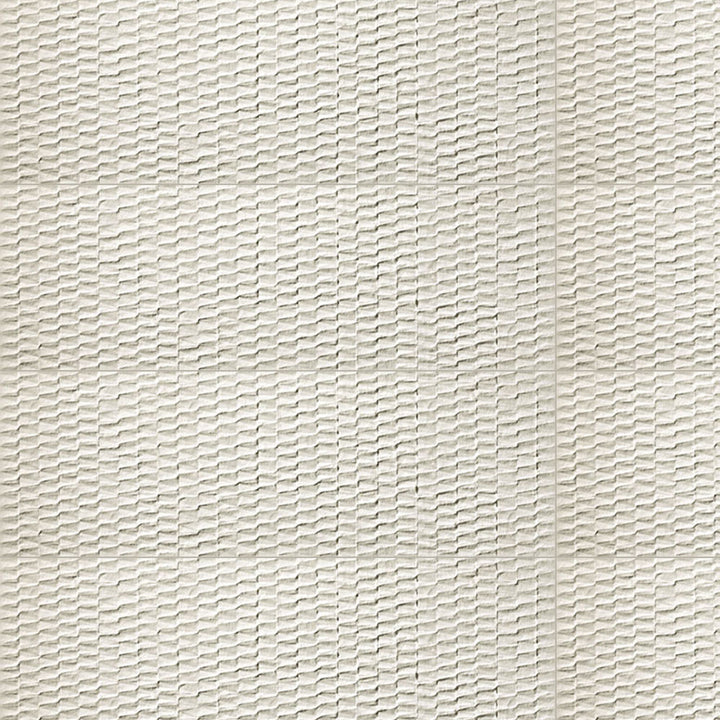Textura 12" x 36" Matte Ceramic Wall Tile