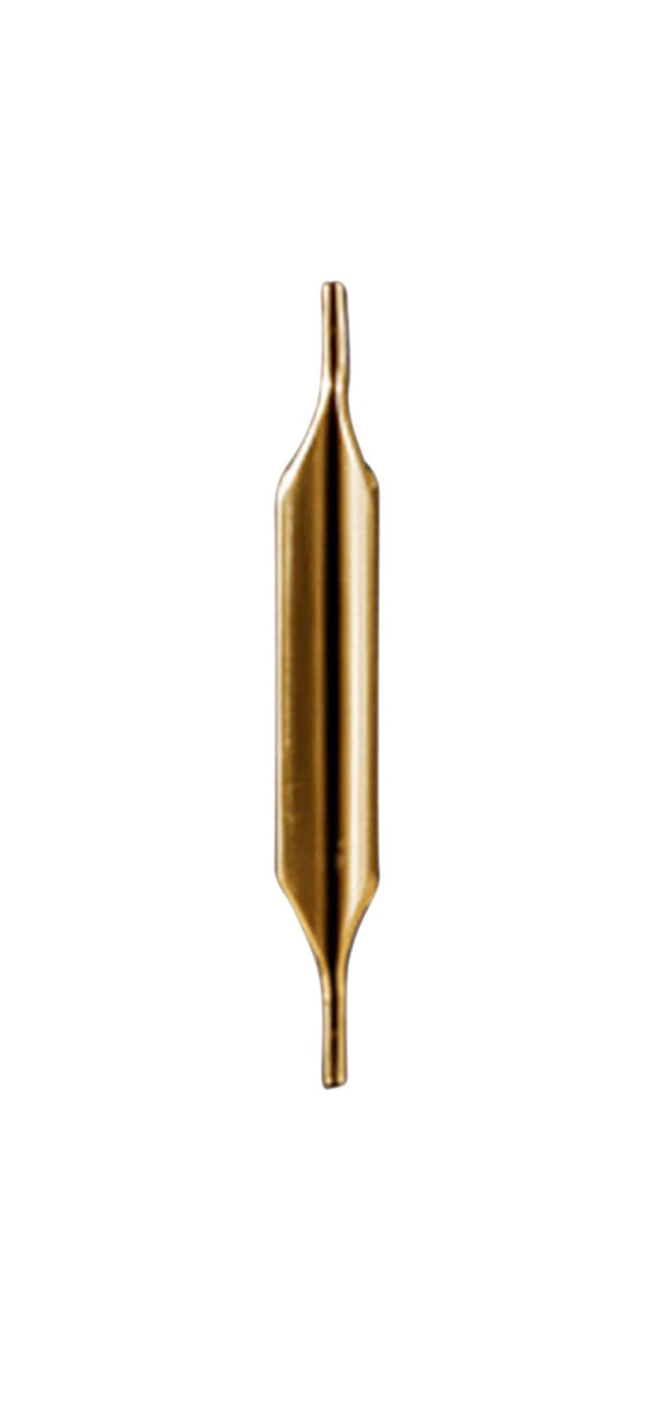 VAR|72 Inch|Radiant Gold|