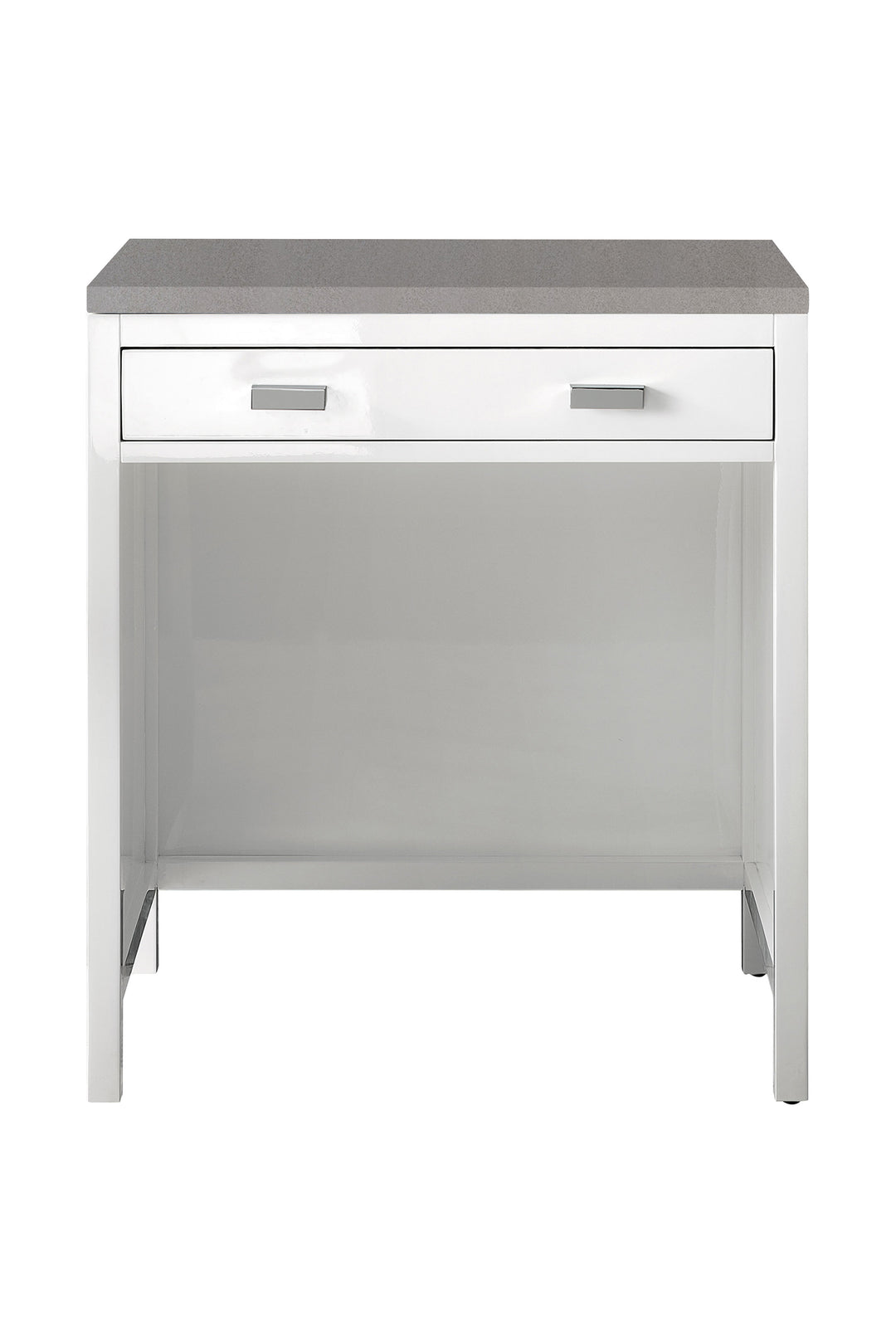 VAR||Glossy White|