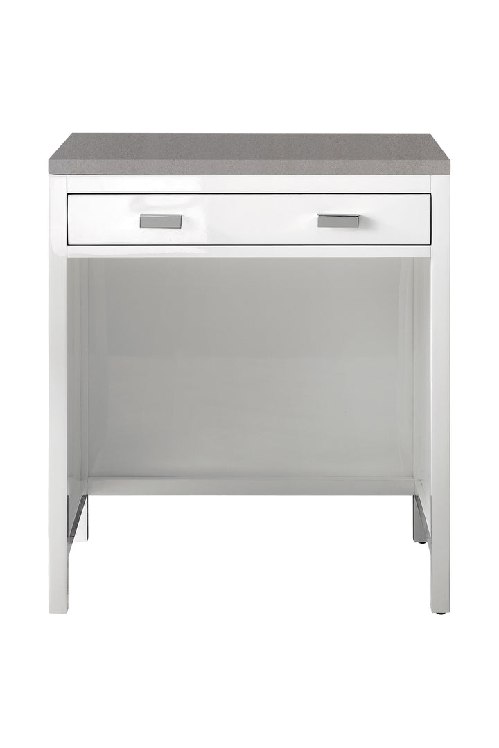 VAR||Glossy White|