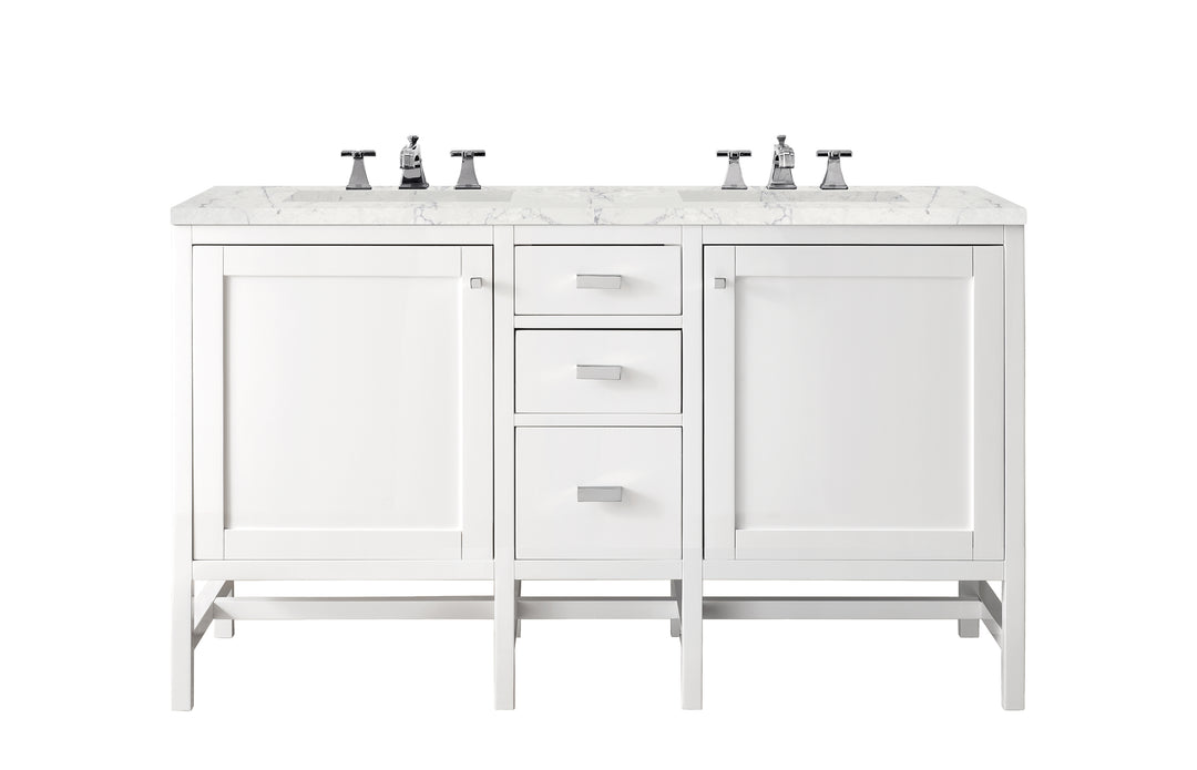 Addison Freestanding Bathroom Vanity