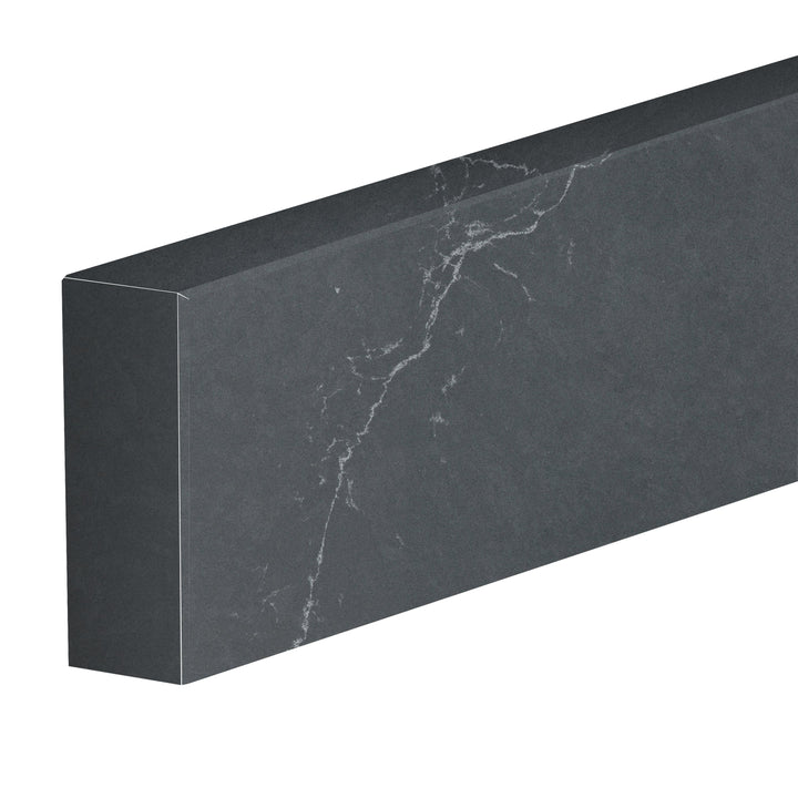 VAR|36 Inch|Charcoal Soapstone|
