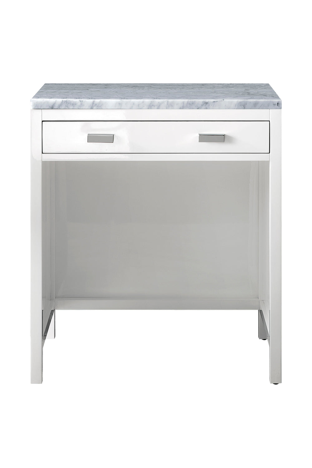 VAR|||Carrara Marble