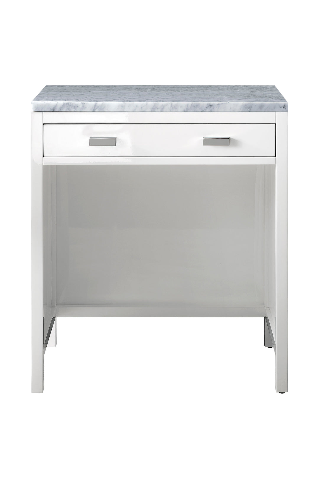 VAR|||Carrara Marble