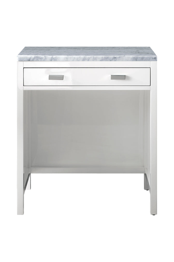 VAR|||Carrara Marble