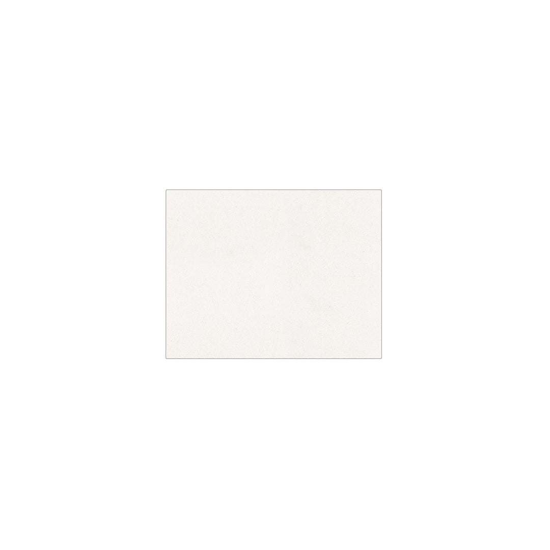 VAR||White Zeus Silestone|