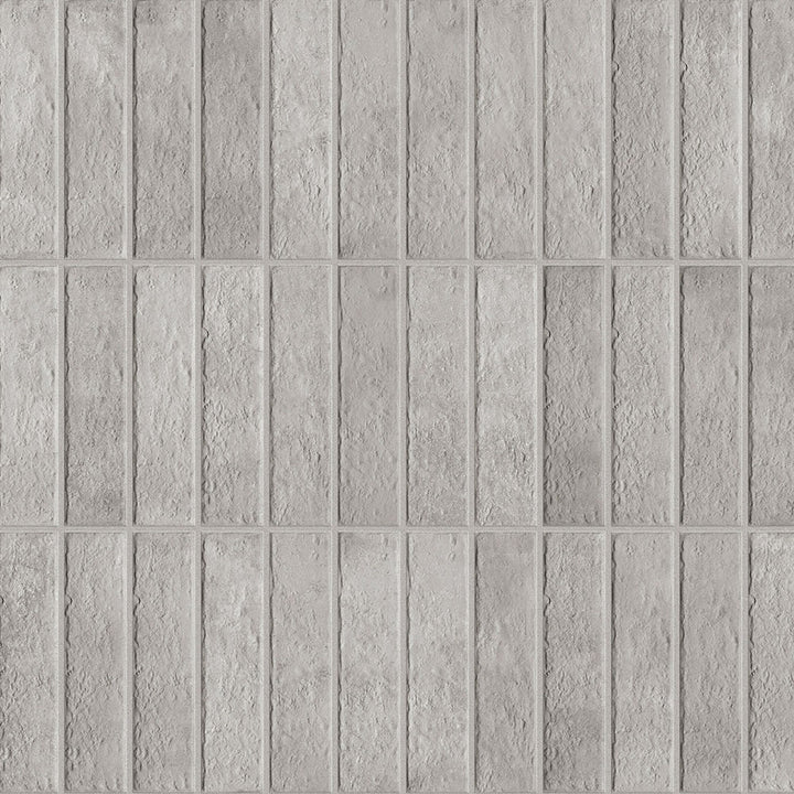 True Brick Brick-Look Matte Porcelain Floor &amp; Wall Tile