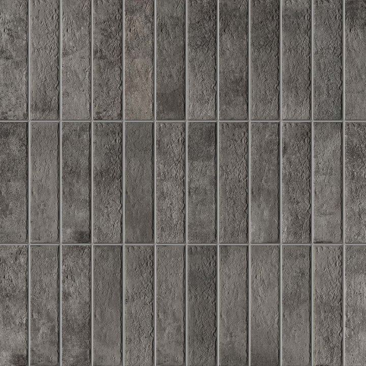 True Brick Brick-Look Matte Porcelain Floor &amp; Wall Tile