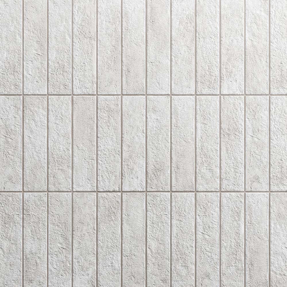 True Brick Brick-Look Matte Porcelain Floor &amp; Wall Tile