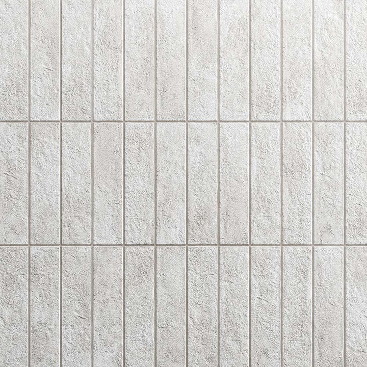 True Brick Brick-Look Matte Porcelain Floor &amp; Wall Tile