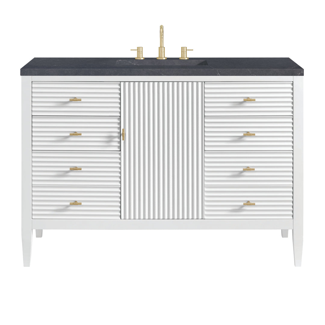 IMG-76